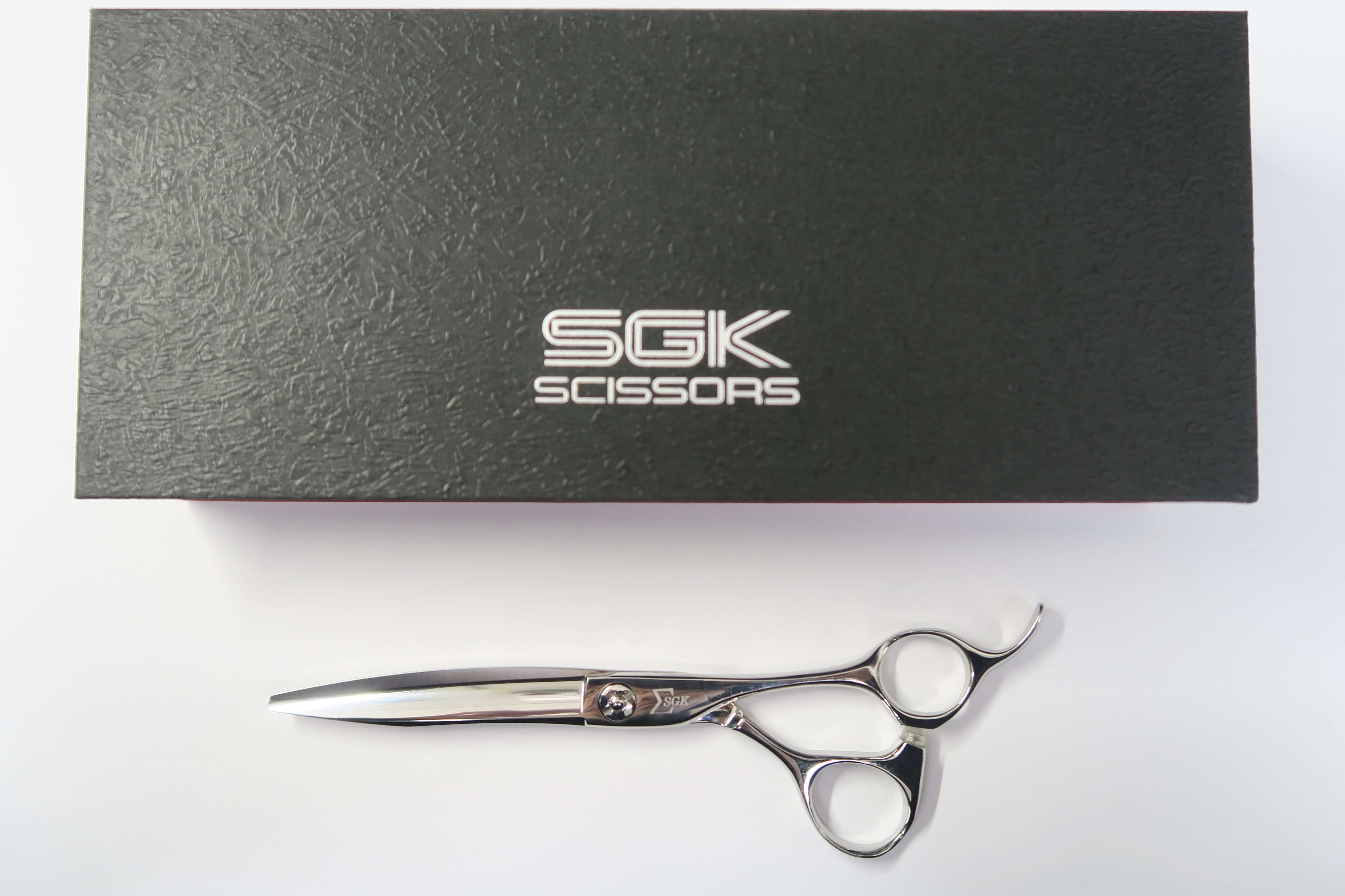 シザー 三和技研工業 SGK 【公式通販】